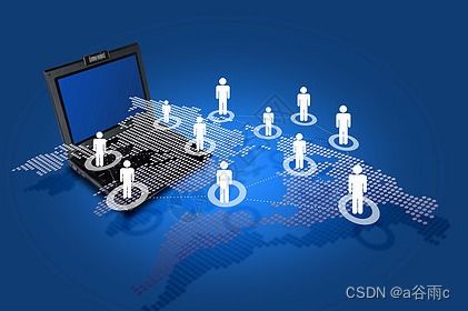 人工智能與遠程醫療 網絡技術驅動下的融合與創新