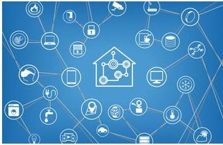 物聯網浪潮下的電子標簽 技術演進、市場現狀與網絡開發挑戰