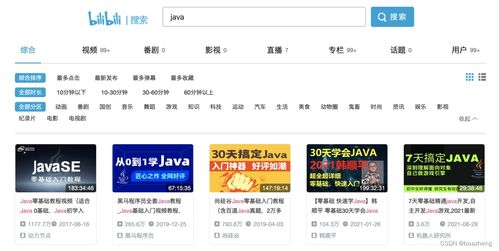 探索編程學(xué)習(xí)與信息網(wǎng)絡(luò)經(jīng)營 CSDN博客的價(jià)值與游戲產(chǎn)品開發(fā)