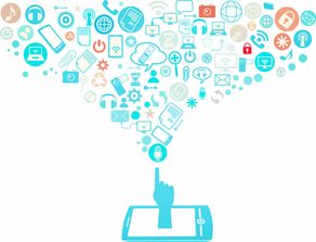 科技賦能業(yè)務(wù) 灃邦車生活實(shí)現(xiàn)流程閉環(huán)上線，拓展信息網(wǎng)絡(luò)經(jīng)營游戲產(chǎn)品矩陣