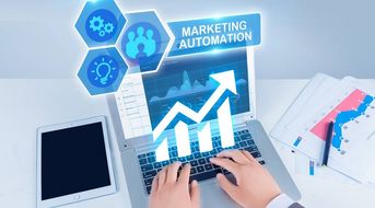 二維碼營銷的藝術(shù) 游戲產(chǎn)品如何做好廣告策劃與實(shí)施