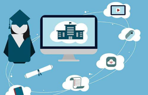 虎超科技 破解教育機(jī)構(gòu)運(yùn)營困境，小程序賦能游戲化教育新生態(tài)