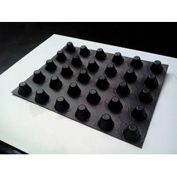 山東廣告材料批發(fā)與文具用品供應(yīng) 一站式采購(gòu)指南