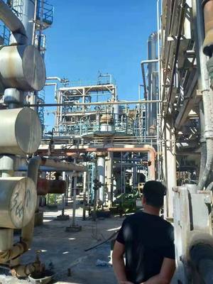 廢棄廣告牌的新生 舟山高炮廣告牌回收拆除中心整體打包收購紙制品方案解析